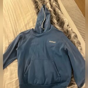 Madhappy sweatshirt